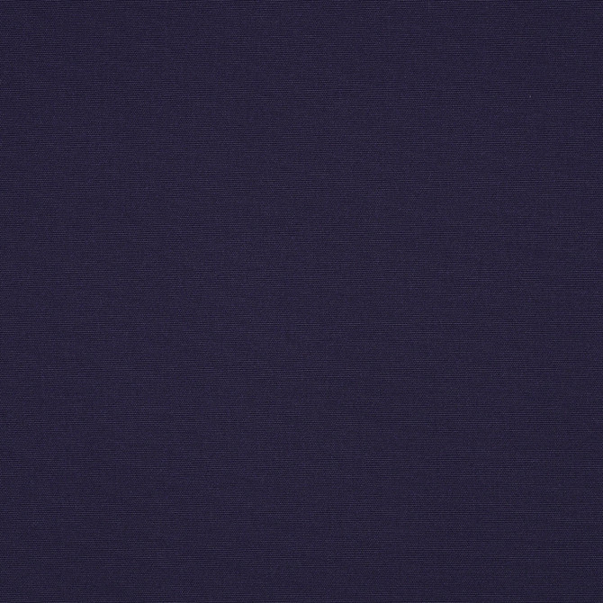 Sunbrella Fabric 6046 Captain Navy Sunbrella Awning / Marine 60 in. Solids 100% Sunbrella® Acrylic USA or Imported 10-Year Horizontal: and Vertical: 60 in. - My Fabric Connection -