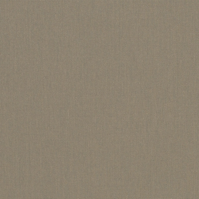 Sunbrella Fabric 6048 Taupe Sunbrella Awning / Marine 60 in. Solids 100% Sunbrella® Acrylic USA or Imported 10-Year Horizontal: and Vertical: 60 in. - My Fabric Connection -