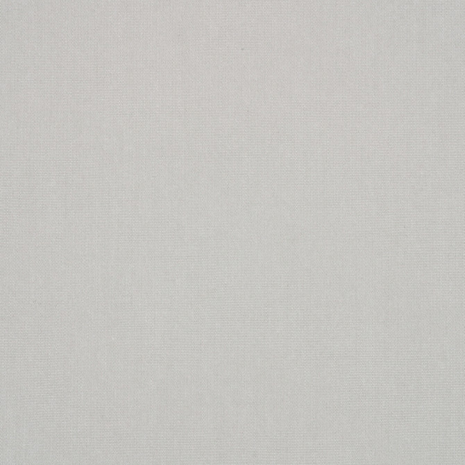 Sunbrella Fabric 6051 Silver Sunbrella Awning / Marine 60 in. Solids 100% Sunbrella® Acrylic USA or Imported 10-Year Horizontal: and Vertical: 60 in. - My Fabric Connection -
