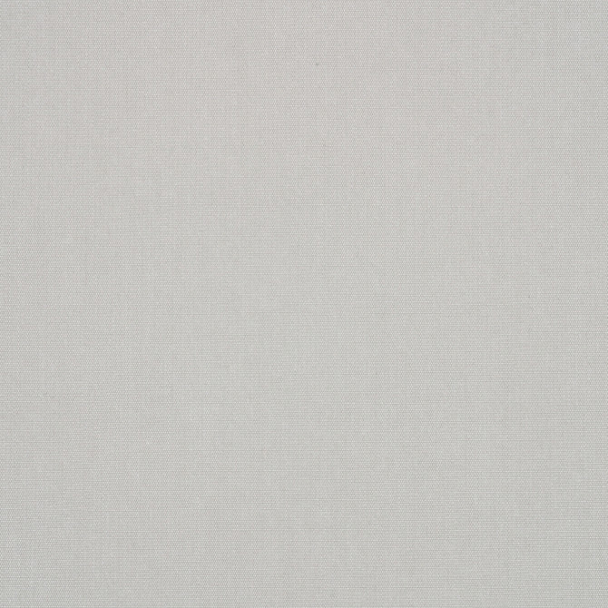 Sunbrella Fabric 6051 Silver Sunbrella Awning / Marine 60 in. Solids 100% Sunbrella® Acrylic USA or Imported 10-Year Horizontal: and Vertical: 60 in. - My Fabric Connection -