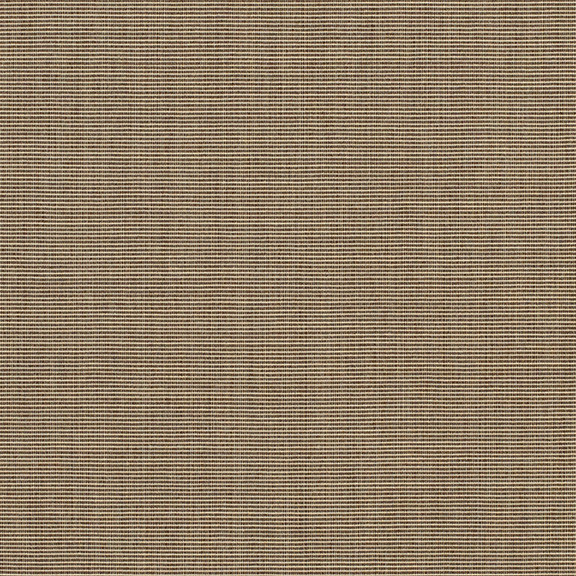 Sunbrella Fabric 6054 Linen Tweed our website for purchase 100% Sunbrella Acrylic USA (see sample) n/a 60"  - My Fabric Connection -