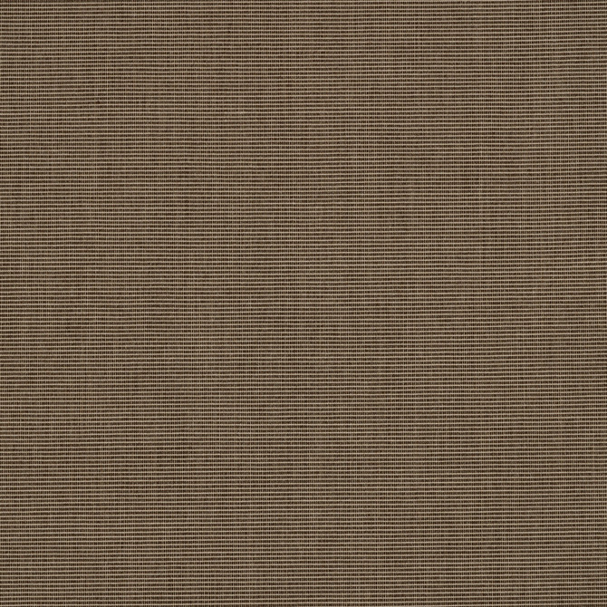 Sunbrella Fabric 6054 Linen Tweed Sunbrella Awning / Marine 60 in. Solids 100% Sunbrella® Acrylic USA or Imported 10-Year Horizontal: and Vertical: 60 in. - My Fabric Connection -