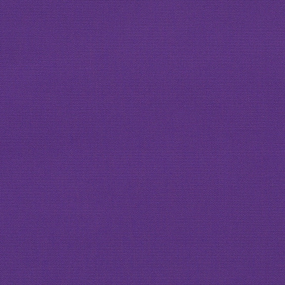 Sunbrella Fabric 6065 Concord our website for purchase 100% Sunbrella Acrylic USA (see sample) n/a 60"  - My Fabric Connection -