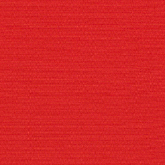 Sunbrella Fabric 6066 Logo Red Awning Fabrics > Sunbrella® 60" Fabrics 100% Acrylic USA or Imported n/a 60" - My Fabric Connection -
