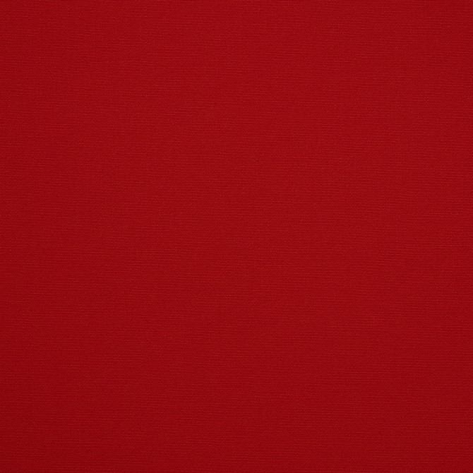 Sunbrella Fabric 6066 Logo Red Sunbrella Awning / Marine 60 in. Solids 100% Sunbrella® Acrylic USA or Imported 10-Year Horizontal: and Vertical: 60 in. - My Fabric Connection -