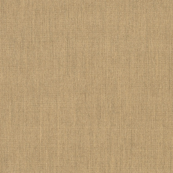 Sunbrella Fabric 6072 Heather Beige Awning Fabrics > Sunbrella® 60" Fabrics 100% Acrylic USA or Imported n/a 60" - My Fabric Connection -