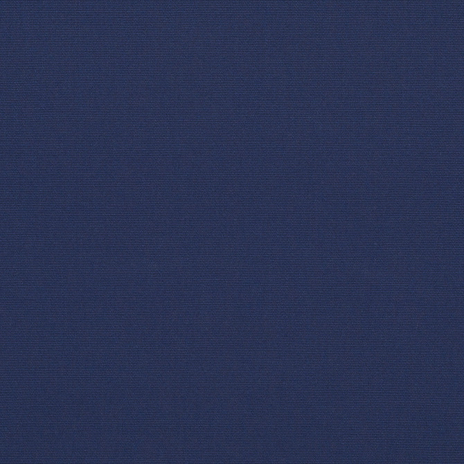 Sunbrella Fabric 6078 Marine Blue Sunbrella Awning / Marine 60 in. Solids 100% Sunbrella® Acrylic USA or Imported 10-Year Horizontal: and Vertical: 60 in. - My Fabric Connection -