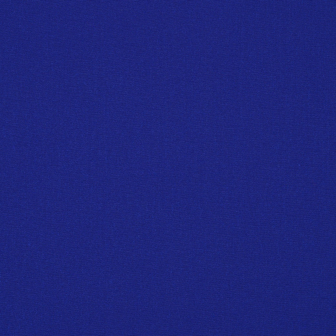 Sunbrella Fabric 6079 Ocean Blue Sunbrella Awning / Marine 60 in. Solids 100% Sunbrella® Acrylic USA or Imported 10-Year Horizontal: and Vertical: 60 in. - My Fabric Connection -