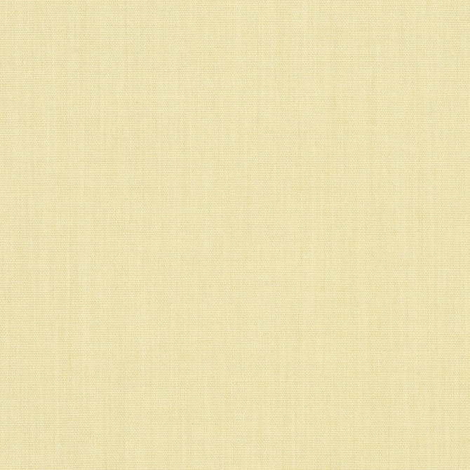 Sunbrella Fabric 6083 Parchment Sunbrella Awning / Marine 60 in. Solids 100% Sunbrella® Acrylic USA or Imported 10-Year Horizontal: and Vertical: 60 in. - My Fabric Connection -