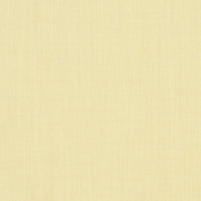 Sunbrella Fabric 6083 Parchment Sunbrella Awning / Marine 60 in. Solids 100% Sunbrella® Acrylic USA or Imported 10-Year Horizontal: and Vertical: 60 in. - My Fabric Connection -