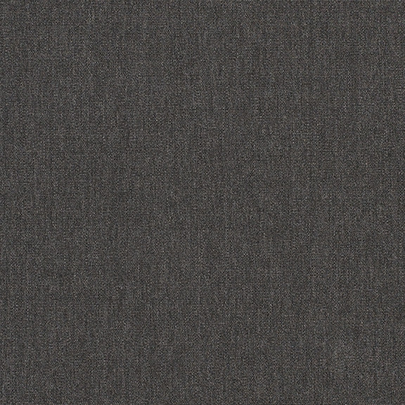 Sunbrella Fabric 6084 Slate Awning Fabrics > Sunbrella® 60" Fabrics 100% Acrylic USA or Imported n/a 60" - My Fabric Connection -