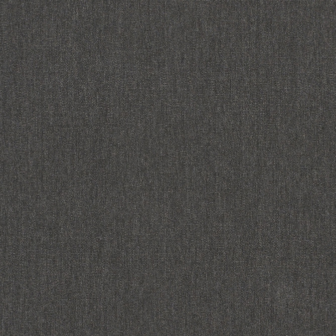 Sunbrella Fabric 6084 Slate Sunbrella Awning / Marine 60 in. Solids 100% Sunbrella® Acrylic USA or Imported 10-Year Horizontal: and Vertical: 60 in. - My Fabric Connection -