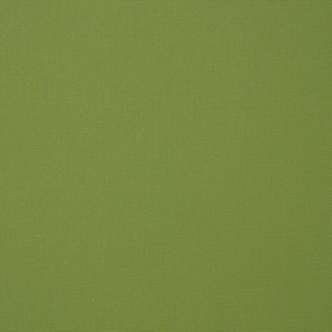 Sunbrella Fabric 6085 Ginkgo Sunbrella Awning / Marine 60 in. Solids 100% Sunbrella® Acrylic USA or Imported 10-Year Horizontal: and Vertical: 60 in. - My Fabric Connection -