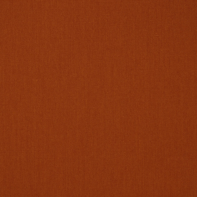 Sunbrella Fabric 6089 Rust Sunbrella Awning / Marine 60 in. Solids 100% Sunbrella® Acrylic USA or Imported 10-Year Horizontal: and Vertical: 60 in. - My Fabric Connection -