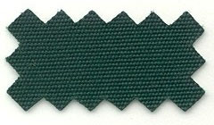 Sunbrella Fabric 80037 Forest Green our website for purchase 100% Sunbrella Acrylic USA (see sample) n/a 80"  - My Fabric Connection -