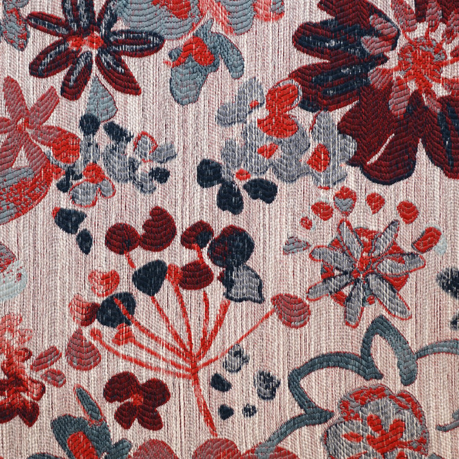 JF Crypton Fabric Ace 46J6811 Color Concepts Crypton Home Dahlia 84% Polyester, 16% Rayon United States 48000 Horizontal: 14.625 and Vertical: 16 58 - My Fabric Connection -