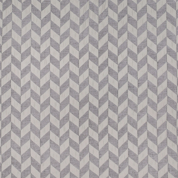 JF Fabric ACROBAT 55J7041 COLOR CONCEPTS ADRIATIC 52% Polyester, 30% Viscose, 18% Cotton INDIA ABRASIO (HEAVY DUTY- 30,000+ DOUBLE RUBS) Horizontal: 2.250 and Vertical: 1.875 55.00 - My Fabric Connection -