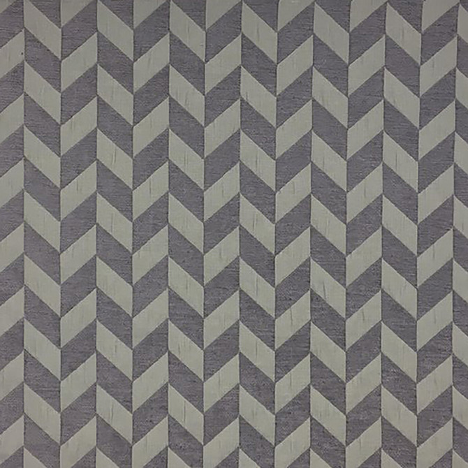 JF Fabric Acrobat 55J7041 Color Concepts Adriatic Book 52% Polyester, 30% Viscose, 18% Cotton India 85000 Horizontal: 2.25 and Vertical: 1.875 55 - My Fabric Connection -