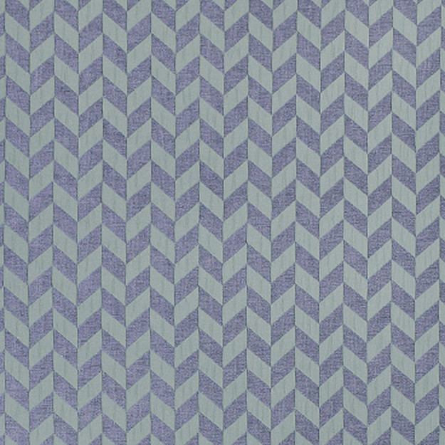 JF Fabric ACROBAT 65J7041 COLOR CONCEPTS ADRIATIC 52% Polyester, 30% Viscose, 18% Cotton INDIA ABRASIO (HEAVY DUTY- 30,000+ DOUBLE RUBS) Horizontal: 2.250 and Vertical: 1.875 55.00 - My Fabric Connection -