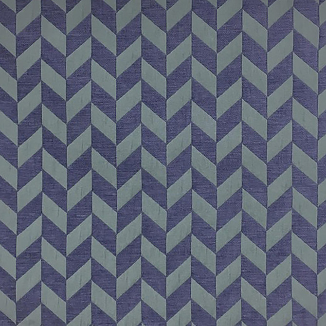 JF Fabric ACROBAT 65J7041 Fabrics by the yard 1 YARD MINIMUM <p>JF Fabric ACROBAT 65J7041</p><p><strong>Required Minimum Quantity Purchase: 2 Yards</strong></p><p>Book: Color Concepts Adriatic Book</p><p>Content: 52% Polyester, 30% Viscose, 18% Cotton</p><p>Origin: India</p><p>Performance: </p><p>Repeat: Horizontal: 2.25 and Vertical: 1.875</p><p>Width: 55</p> 75.45 0 Y by product