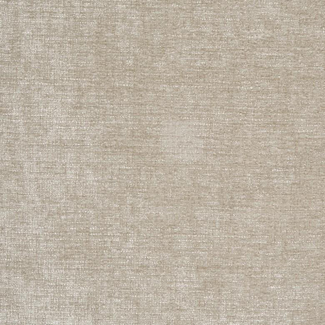 JF Fabric Adair 30J6021 Adair Book 100% Polyester India 150000 Horizontal: and Vertical: 54 - My Fabric Connection -