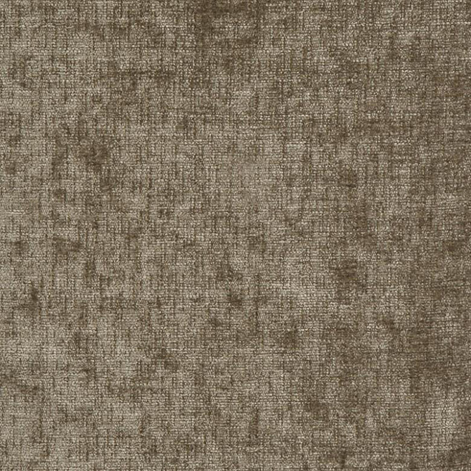 JF Fabric Adair 35J6021 Adair Book 100% Polyester India 150000 Horizontal: and Vertical: 54 - My Fabric Connection -