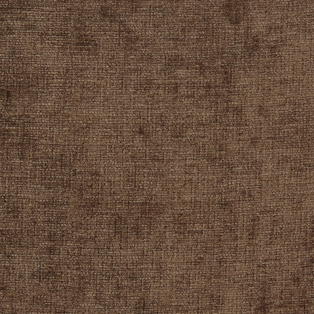JF Fabric ADAIR 36J6021 ADAIR 100% Polyester INDIA ABRASIO (HEAVY DUTY- 30,000+ DOUBLE RUBS) Horizontal: N/A and Vertical: N/A 54.00 - My Fabric Connection -