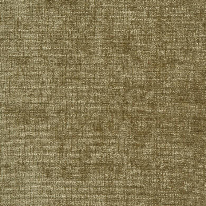 JF Fabric Adair 36J6021 Adair Book 100% Polyester India 150000 Horizontal: and Vertical: 54 - My Fabric Connection -