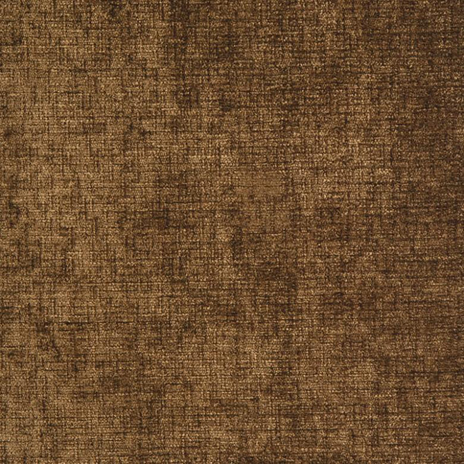 JF Fabric Adair 37J6021 Adair Book 100% Polyester India 150000 Horizontal: and Vertical: 54 - My Fabric Connection -