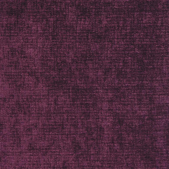 JF Fabric Adair 49J6021 Adair Book 100% Polyester India 150000 Horizontal: and Vertical: 54 - My Fabric Connection -