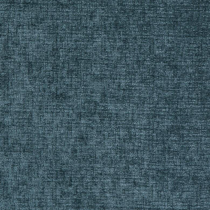 JF Fabric ADAIR 67J6021 Fabrics by the yard 1 YARD MINIMUM <p>JF Fabric ADAIR 67J6021</p><p><strong>Required Minimum Quantity Purchase: 2 Yards</strong></p><p>Book: Adair Book</p><p>Content: 100% Polyester</p><p>Origin: India</p><p>Performance: </p><p>Repeat: Horizontal: and Vertical: </p><p>Width: 54</p> 65.95 0 Y by product