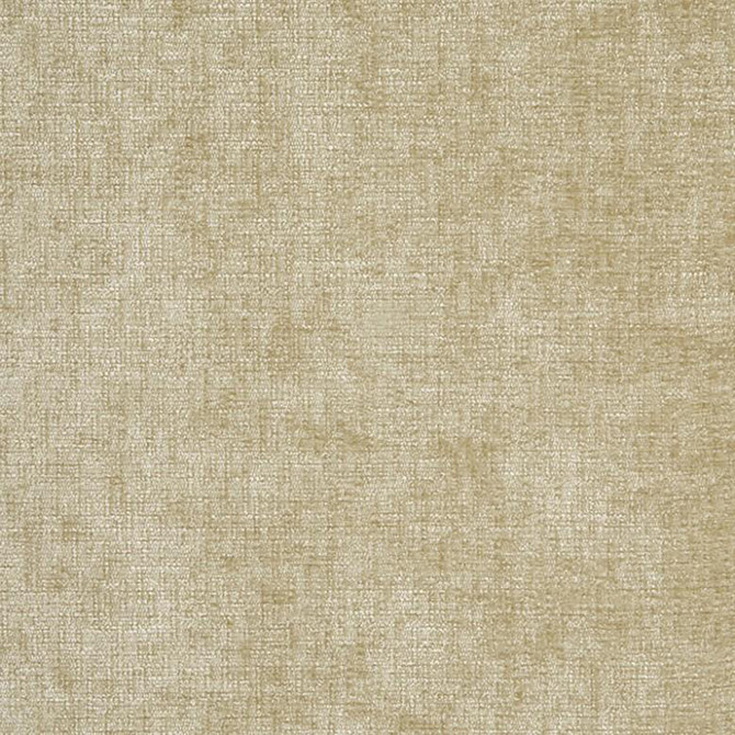 JF Fabric Adair 71J6021 Adair Book 100% Polyester India 150000 Horizontal: and Vertical: 54 - My Fabric Connection -