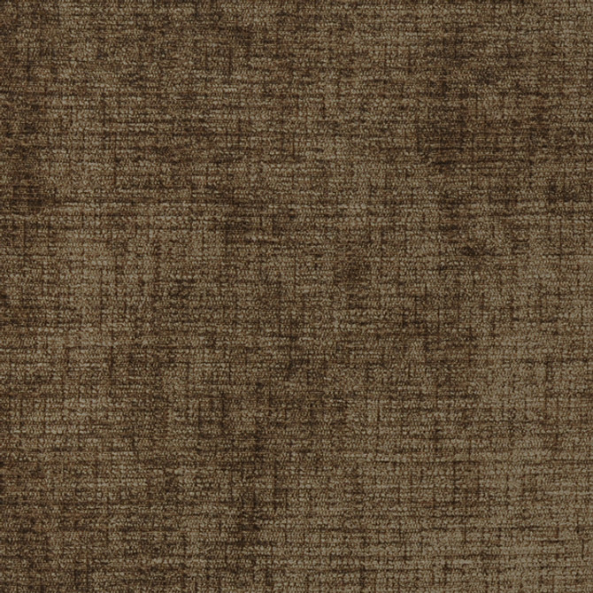 JF Fabric ADAIR 77J6021 ADAIR 100% Polyester INDIA ABRASIO (HEAVY DUTY- 30,000+ DOUBLE RUBS) Horizontal: N/A and Vertical: N/A 54.00 - My Fabric Connection -