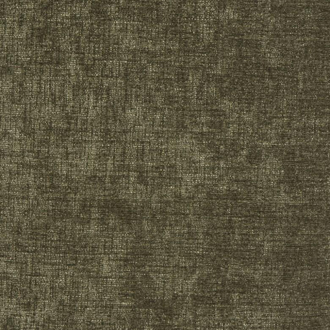 JF Fabric Adair 77J6021 Adair Book 100% Polyester India 150000 Horizontal: and Vertical: 54 - My Fabric Connection -