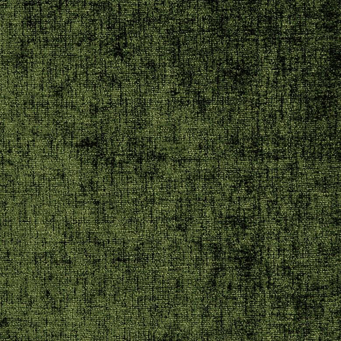 JF Fabric Adair 79J6021 Adair Book 100% Polyester India 150000 Horizontal: and Vertical: 54 - My Fabric Connection -