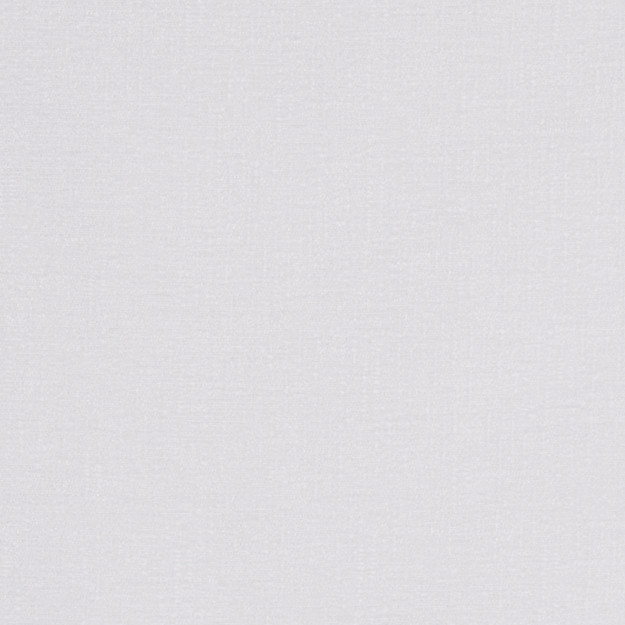 JF Fabric ADAIR 90J6021 ADAIR 100% Polyester INDIA ABRASIO (HEAVY DUTY- 30,000+ DOUBLE RUBS) Horizontal: N/A and Vertical: N/A 54.00 - My Fabric Connection -