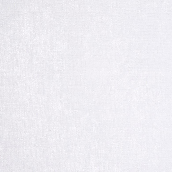 JF Fabric ADAIR 90J6021 Fabrics by the yard 1 YARD MINIMUM <p>JF Fabric ADAIR 90J6021</p><p><strong>Required Minimum Quantity Purchase: 2 Yards</strong></p><p>Book: Adair Book</p><p>Content: 100% Polyester</p><p>Origin: India</p><p>Performance: </p><p>Repeat: Horizontal: and Vertical: </p><p>Width: 54</p> 65.95 0 Y by product