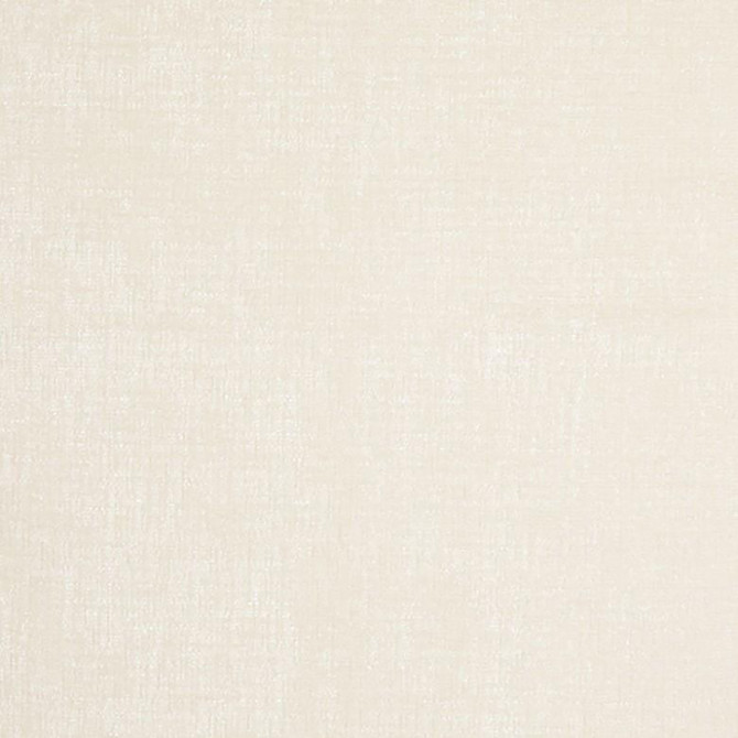 JF Fabric Adair 91J6021 Adair Book 100% Polyester India 150000 Horizontal: and Vertical: 54 - My Fabric Connection -