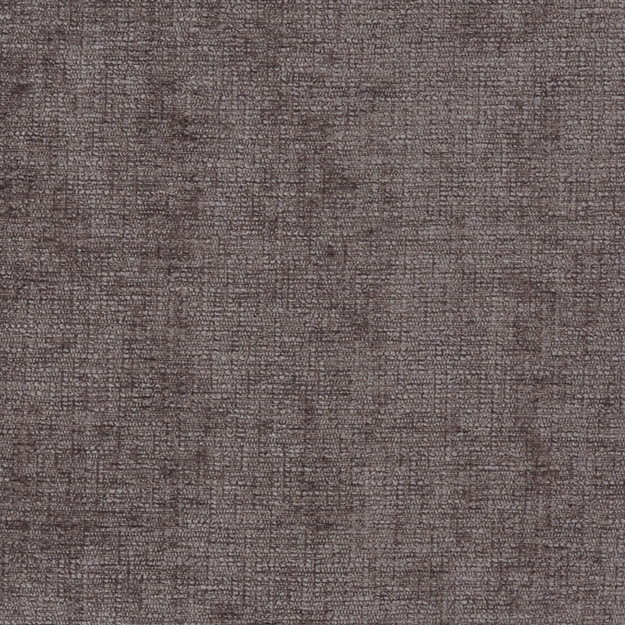 JF Fabric ADAIR 93J6021 ADAIR 100% Polyester INDIA ABRASIO (HEAVY DUTY- 30,000+ DOUBLE RUBS) Horizontal: N/A and Vertical: N/A 54.00 - My Fabric Connection -