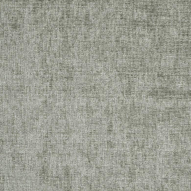 JF Fabric ADAIR 93J6021 Fabrics by the yard 1 YARD MINIMUM <p>JF Fabric ADAIR 93J6021</p><p><strong>Required Minimum Quantity Purchase: 2 Yards</strong></p><p>Book: Adair Book</p><p>Content: 100% Polyester</p><p>Origin: India</p><p>Performance: </p><p>Repeat: Horizontal: and Vertical: </p><p>Width: 54</p> 65.95 0 Y by product