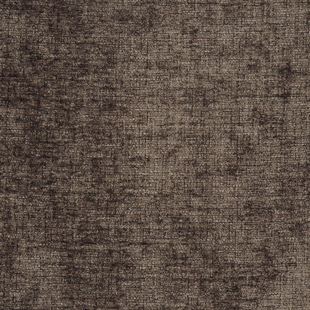 JF Fabric ADAIR 95J6021 ADAIR 100% Polyester INDIA ABRASIO (HEAVY DUTY- 30,000+ DOUBLE RUBS) Horizontal: N/A and Vertical: N/A 54.00 - My Fabric Connection -