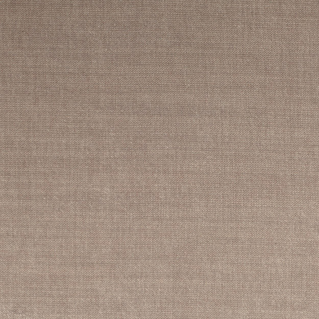 JF Fabric ADMIRE 31J6381 ADMIRE 97% Polyester, 3% Linen CHINA ABRASIO (HEAVY DUTY- 30,000+ DOUBLE RUBS) Horizontal: N/A and Vertical: N/A 55.00 - My Fabric Connection -