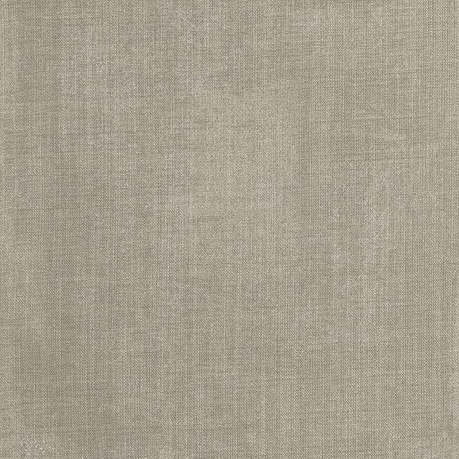 JF Fabric Admire 31J6381 Admire 97% Polyester, 3% Linen China 200000 Horizontal: and Vertical: 55 - My Fabric Connection -