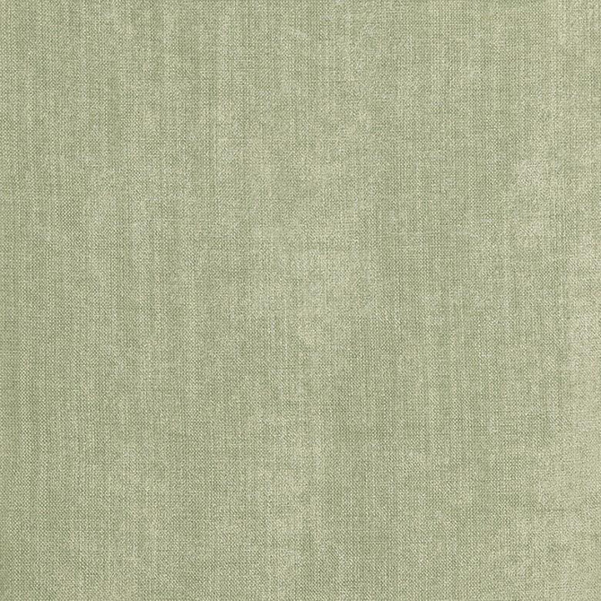 JF Fabric Admire 32J6381 Admire 97% Polyester, 3% Linen China 200000 Horizontal: and Vertical: 55 - My Fabric Connection -
