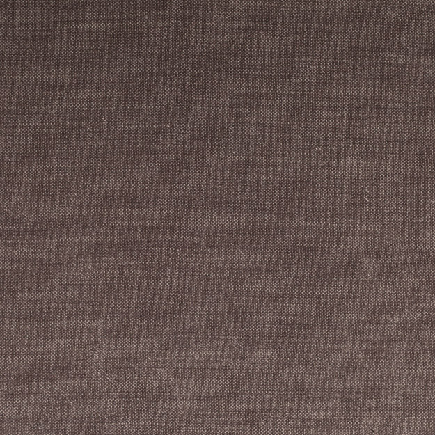 JF Fabric ADMIRE 35J6381 ADMIRE 97% Polyester, 3% Linen CHINA ABRASIO (HEAVY DUTY- 30,000+ DOUBLE RUBS) Horizontal: N/A and Vertical: N/A 55.00 - My Fabric Connection -