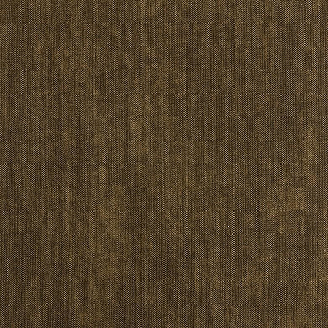 JF Fabric Admire 37J6381 Admire 97% Polyester, 3% Linen China 200000 Horizontal: and Vertical: 55 - My Fabric Connection -