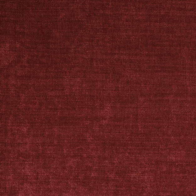 JF Fabric ADMIRE 48J6381 ADMIRE 97% Polyester, 3% Linen CHINA ABRASIO (HEAVY DUTY- 30,000+ DOUBLE RUBS) Horizontal: N/A and Vertical: N/A 55.00 - My Fabric Connection -