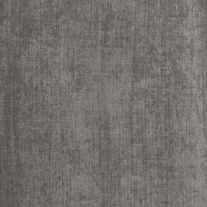 JF Fabric ADMIRE 54J6381 Fabrics by the yard 1 YARD MINIMUM <p>JF Fabric ADMIRE 54J6381</p><p><strong>Required Minimum Quantity Purchase: 2 Yards</strong></p><p>Book: Admire</p><p>Content: 97% Polyester, 3% Linen</p><p>Origin: China</p><p>Performance: </p><p>Repeat: Horizontal: and Vertical: </p><p>Width: 55</p> 64.95 0 Y by product