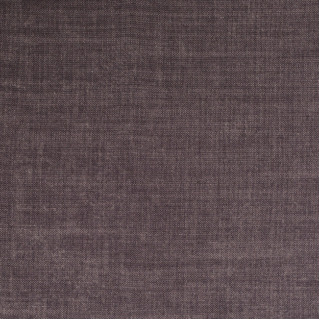 JF Fabric ADMIRE 57J6381 ADMIRE 97% Polyester, 3% Linen CHINA ABRASIO (HEAVY DUTY- 30,000+ DOUBLE RUBS) Horizontal: N/A and Vertical: N/A 55.00 - My Fabric Connection -