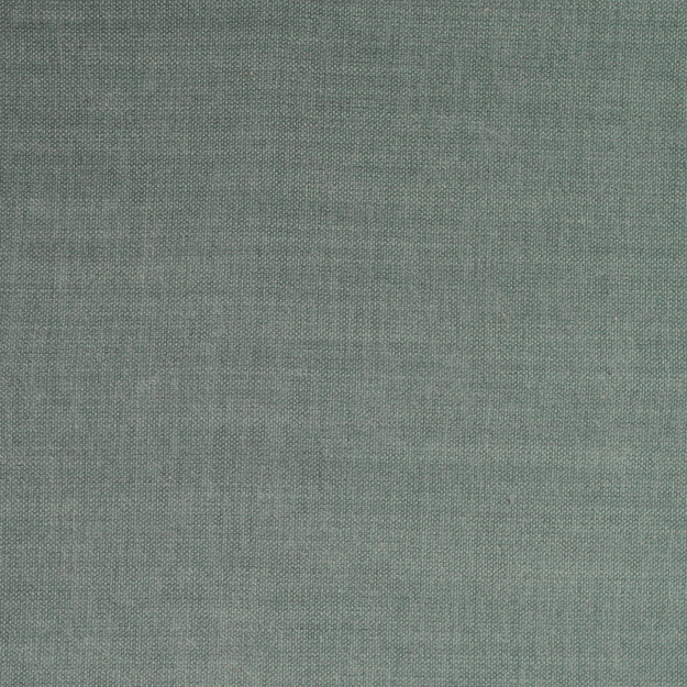 JF Fabric ADMIRE 63J6381 ADMIRE 97% Polyester, 3% Linen CHINA ABRASIO (HEAVY DUTY- 30,000+ DOUBLE RUBS) Horizontal: N/A and Vertical: N/A 55.00 - My Fabric Connection -